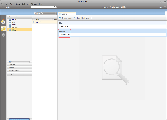 Add a YouTube video to a document